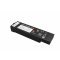 Eredeti orvostechnikai Physio Control defibrill�tor LP1000 11141-000161 Akkumul�tor Li-Ion