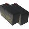 Orvostechnikai Akkumul�toregys�g V�lker Bett S962-2 S282 S382 24V 7,2Ah �lom Akkumul�tor