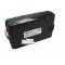 Helyettesítő Akkumulátor GE Marquette Monitor Dash 2500 8,4V 8,0Ah NiMH Helyettesítő Akkumulátor GE Marquette Monitor Dash 2500 8,4V 8,0Ah NiMH
