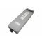 Helyettes�t� Akkumul�tor Arjo Carendo NEA0100-083 Maxi Twin Lifter 24V 2,5Ah orvostechnikai NiMH