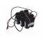 Molift Partner 3 Akkumul�tor 13,2V 4,0Ah orvostechnikai