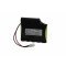 Helyettes�t� Akkumul�tor Cefar MYO REH AB4 7,2V 1,8Ah orvostechnikai NiMH