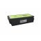 Eredeti Zoll l�tium Akkumul�tormul�tor 12V 4,3Ah