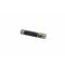 Helyettes�t� Akkumul�tor Dr�ger Monitor PM8060 3V l�tium