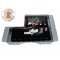 Helyettes�t� Zonare Z.one Smartcart 15,6V 16Ah 85031-00 orvostechnikai Akkumul�torpakk NiMH