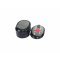 Helyettes�t� Akkumul�tor Bruker Schiller DG2002NI 4,8V 450mAh orvostechnikai NiMH