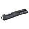 Helyettes�t� Akkumul�tor orvostechnikai GE Datex Ohmeda Dash B20 B30 B40 11,1V 3600mAh Li-Ion