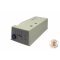 Atmos Atmoport N NC Akkumul�toregys�g 12V 2,4Ah orvostechnikai