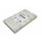 Eredeti Dr�ger Babylog VN500 8415290-08 orvostechnikai Akkumul�tor NiMH