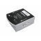 Eredeti Datex Ohmeda Weinmann Typ WM28384 orvostechnikai Akkumul�tor Li-ion
