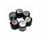 Helyettes�t� Akkumul�tor Zeiss NC orvostechnikai fejl�mpa