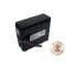 Akku �talak�t�s Kinetic Concepts Inc VAC ATS 12V 3,7Ah orvostechnikai NiMH