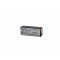 Helyettes�t� Akkumul�tor orvostechnikai Novacor Diasys Integra ACC-0750-00 3,6V 0,8Ah NiMH