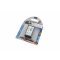 Helyettes�t� Akkumul�tor Ansmann Sonodop 3000 8,4V 300mAh orvostechnikai NiMH