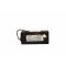 Helyettes�t� Akkumul�tor Verathon (BVI) Glidescope CZ192LIP orvostechnikai Li-Polymer