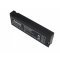 Helyettes�t� Akkumul�tor Dr�ger Monitor Infinity Delta/Delta XL Typ 5592097 12V 2,1Ah orvostechnikai �lom