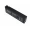 Helyettes�t� Akkumul�tor orvostechnikai Siemens Monitor SC7000XL SC9000XL 12V 2,1Ah �lomAkku