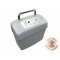 Akku�t�p�t�s Smith&Nephew Bathmaster 2000 18V4,0Ah orvostechnikai �lom Akkumul�tor