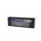 Helyettes�t� Akkumul�tor orvostechnikai Exide Siemens Servo 300, 300A 12V 2,0Ah �lom