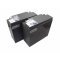 Helyettes�t� Akkumul�tor Maquet Betastar orvostechnikai m�t�asztal 1131.12 0227.0154 �lom
