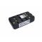 Helyettes�t� Akkumul�tor Natus Fischer-Zoth Echo Screen Classic 6V 2,1Ah orvostechnikai NiMH