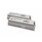Eredeti Mindray Akkumul�tor 11,1V 4,5Ah 2db/csomag Datascope Mindray M5 M7 orvostechnikai Li-Ion