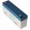 Eredeti Dinamap Criticon proCare 100 200 300 orvostechnikai Akkumul�tor �lom