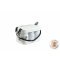 Orvostechnikai NC Akkumul�tor �talak�t�s Physiomed Hivamat 200 7,2V 1,8Ah NiCd