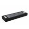 Eredeti Maquet OP Tisch Magnus Transportern 1180.64B0 Ref 100975A0 orvostechnikai Akkumul�tor Li-Ion