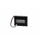 Helyettes�t� Akkumul�tor Caradyne Criterion 40,60 Monitor 6,0V 1,6Ah orvostechnikai NiMH
