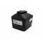 Eredeti Stryker NC Akkumul�tor 9,6V Typ 6215 6215-000-000 orvostechnikai