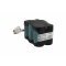 Helyettes�t� Akkumul�tor Bio-Medical Devixes Crossvent 2i+ PRT2268 orvostechnikai 7,2V 4600mAh NiMH