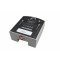 Eredeti Weinmann WM28385 orvostechnikai Akkumul�tor 10,8V 6,6Ah Li-Ion