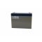 Helyettes�t� Akkumul�tor orvostechnikai Schmitz&S�hne Partura 140.1010.0 12V 2,8Ah 4,8mm Faston �lom
