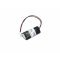Helyettes�t� Akkumul�tor Drummond Pipet-Aid XL orvostechnikai NiMH
