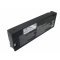 Helyettes�t� Akkumul�tor orvostechnikai Datascope Mindray PM8000 Express M05-302R3R 12V 2,1Ah �lom