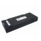 Eredeti Mindray iMEC8/10 orvostechnikai Akkumul�tor 11,1V 2,6Ah LI13I001A/022-000053-00/115-018014-00Li-Ion