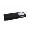 Helyettes�t� Akkumul�tor Welch Allyn Connex VSM6000 11,1V 6,0Ah 66Wh orvostechnikai Li-Ion