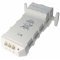 �lom Akkumul�tor �talak�t�s Medrad Spectris Solaris MR Injector 12V 8,0Ah 203068 orvostechnikai