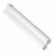 Helyettes�t� Akkumul�tor S�hnle 7741/7742/7743/7744 7,2V 0,90Ah orvostechnikai NiCd