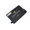 Helyettes�t� Akkumul�tor Bard Site-Rite 5/6 9760035 10,8V 8,8Ah 97,2Wh k�ls� orvostechnikai Li-Ion