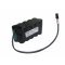 Helyettes�t� Akkumul�tor orvostechnikai Stryker 5920-010-XXX SP-1C SP-2CX 0AXINST10 0AXSTGX10 12V2,7Ah NiMH