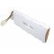 Eredeti Asskea DC20/DC30 400008 orvostechnikai Akkumul�tor 12V 2,1Ah NiMH
