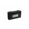 Helyettes�t� Akkumul�tor Masimo Puls OxiMeter Rad-8 13454 orvostechnikai �lom