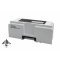 Eredeti Weinmann WM27880 orvostechnikai 39,6V 3,1Ah Akkumul�tor Li-Ion