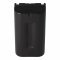 Helyettes�t� Akkumul�tor Retinomax Hand AutorefraktoMeter 3 7,2-7,4V 2300mAh orvostechnikai Li-Ion