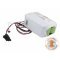 Molift Power Pac 2510023 26,4V 3,0Ah orvostechnikai Akkumul�torpakk NiMH