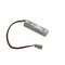 Helyettes�t� Akkumul�tor Maquet Servo Screen 390 3,6V l�tium