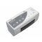 Helyettes�t� Akkumul�tor Bexen Reanibex 700 Cardioline Elife 700 12V 3,0Ah orvostechnikai NiMH