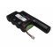 Helyettes�t� Akkumul�tor Microlab MKB BAT1038 8,4V 1100mAh orvostechnikai NiMH